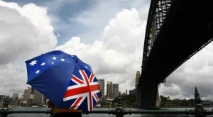 2012/04/24/0086833001380581487