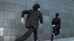 3Challenge започва на 20 май