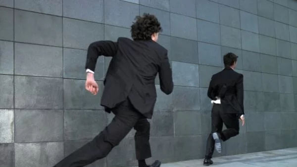 3Challenge започва на 20 май