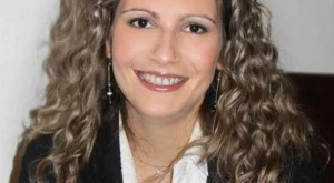 2012/04/24/0609533001380581459