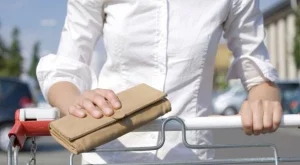 2012/04/24/0797011001380581449