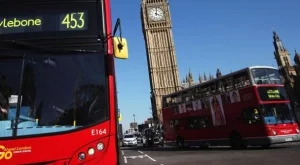 2012/04/25/0422780001380581412