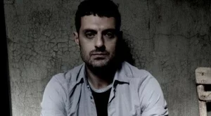 Велислав Павлов – лошото момче на NOVA!