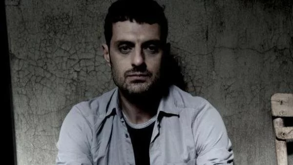 Велислав Павлов – лошото момче на NOVA!