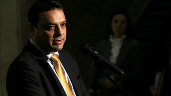 Държавата насърчава навлизането на електромобили