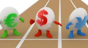 2012/04/25/0787644001380581433