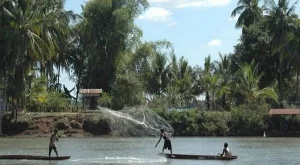 2012/04/25/0931557001380581397