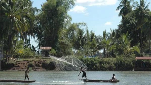 Най-изгодните туристически дестинации