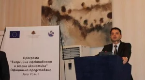 2012/04/25/0997120001380581404