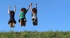 Младежи ще се състезават за най-добро виртуално предприятие

