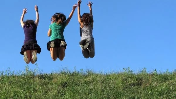 Младежи ще се състезават за най-добро виртуално предприятие

