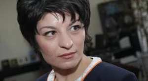 Атанасова: Задействахме поевтиняването на лекарствата