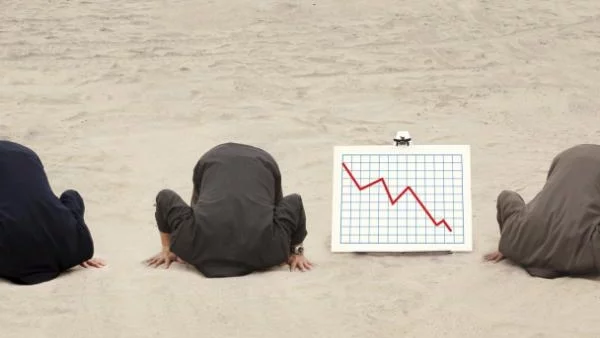 Всеки четвърти фирмен кредит е лош