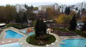 2012/04/26/0738156001380581354