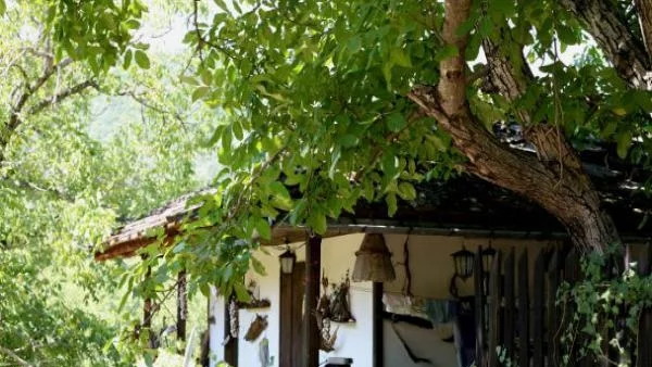 МИЕТ стартира конкурс за туристически снимки