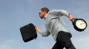 Не финансиране, идеи не достигат