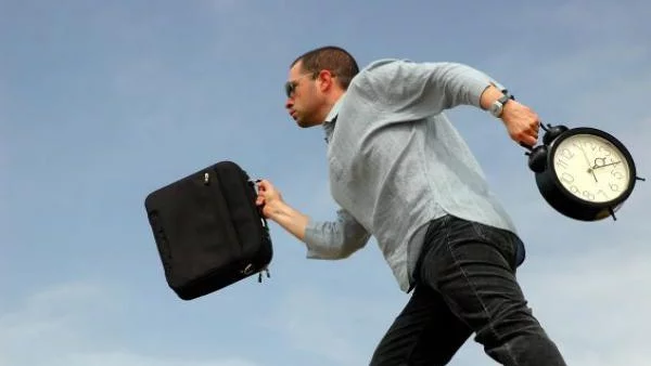 Не финансиране, идеи не достигат