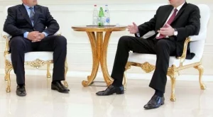 2012/04/27/0039502001380581338