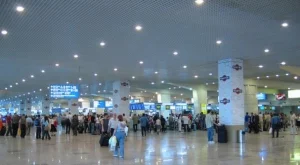 2012/04/27/0066222001380581299