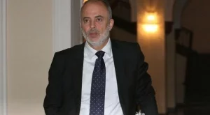 Всяка година минималната заплата ще скача с 20 лева