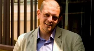 Топдиетолог разби легендата за разделното хранене и отслабването