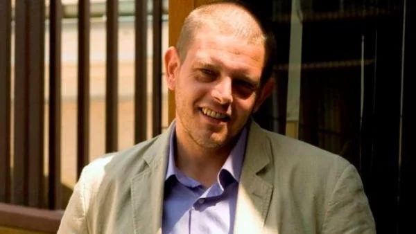 Топдиетолог разби легендата за разделното хранене и отслабването