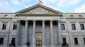 S&P смъкна рейтинга на Испания