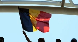 2012/04/27/0651339001380581303