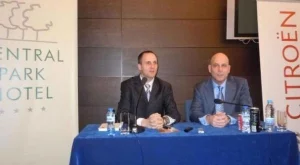 2012/04/27/0953860001380581335