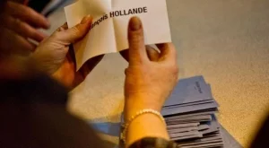 2012/04/28/0002963001380581293