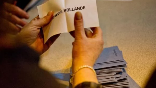 Разширява ли своите позиции крайнодясното в Европа