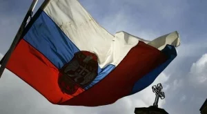 Сп. "Економист": Изборите в Сърбия - трилър и половина