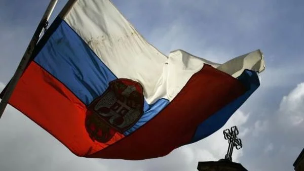 Сп. "Економист": Изборите в Сърбия - трилър и половина