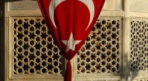 Вашингтон критикува Европа заради Турция