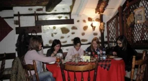 2012/04/28/0580600001380581292