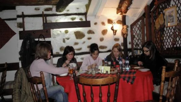 Масови фалити се очертават в Банско