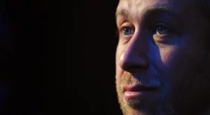 Състоянието на най-богатите британци достигна рекорд