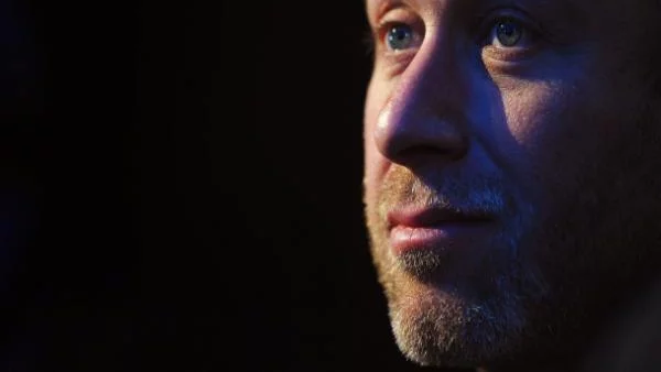 Състоянието на най-богатите британци достигна рекорд