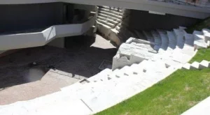 2012/04/29/0617786001380581271