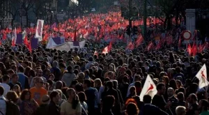 2012/05/01/0816421001380581238