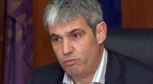 Синдикатите искат дебат за цената на труда