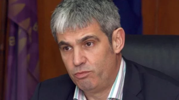 Синдикатите искат дебат за цената на труда