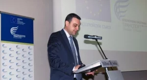 Една трета от договореното по ОП Транспорт е разплатено