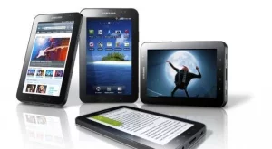 Самсунг вече е номер едно на пазара на мобилни телефони 