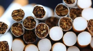 Книжата на Булгартабак поскъпнаха осезаемо