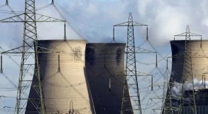 Китай влага 1,5 млрд. долара в българската енергетика