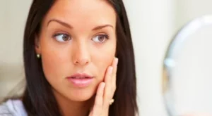 Какво разкрива лицето ви за вашето здраве