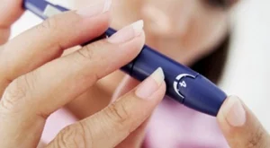 Южна Корея ще строи фабрика за инсулинови помпи у нас 