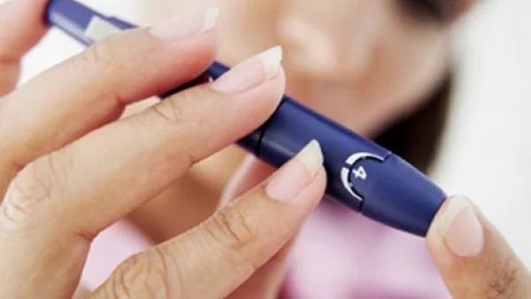 Южна Корея ще строи фабрика за инсулинови помпи у нас 