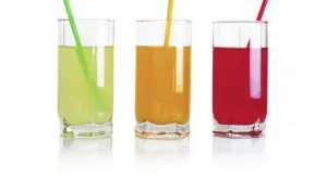 Бутилировачът на PepsiCo пуска 6 нови продукта у нас